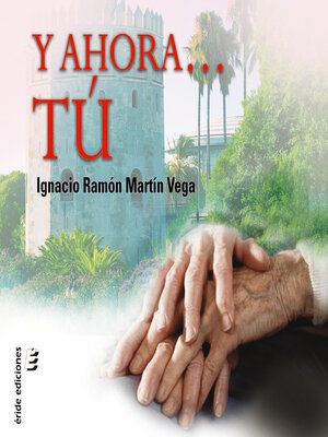 cover image of Y ahora... tú